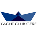 Yacht club Care